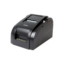 POSX, EVO Impact Receipt Printer, Ethernet