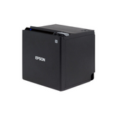 Epson, TM-m30II, Thermal Receipt Printer, USB / Ethernet- White
