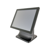 POSX, EVO TM6, Touchscreen Monitor