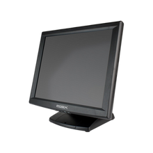 POSX, ION TM2B, Touchscreen Monitor