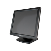 POSX, ION TM2B, Touchscreen Monitor