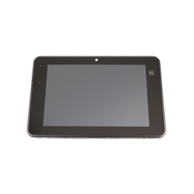 POSX, 8" EVO Tablet, x7-Z8700, 4GB, 64GB SSD, Win 10 IoT x64