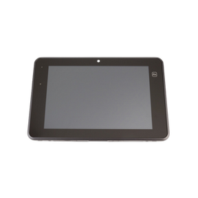 POSX, 8" EVO Tablet, x7-Z8700, 4GB, 64GB SSD, Win 10 IoT x64