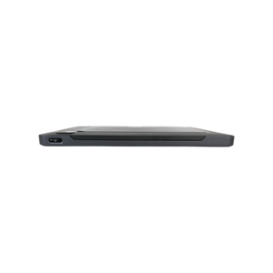 POSX, 8" EVO Tablet, x7-Z8700, 4GB, 64GB SSD, Win 10 IoT x64