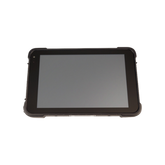 8" ION Tablet, 2D Scanner, Z8350, 4GB, 60GB, Win 10 Pro x64