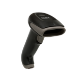 POSX, EVO Laser, Wired Barcode Scanner, USB and Stand Kit