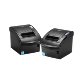 Bixolon, SRP-350plusIII, Thermal Receipt Printer