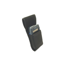 Agora Edge, Holster, CN3, Oem Intermec