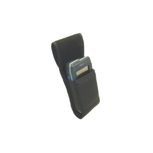 Agora Edge, Holster, CN3, Oem Intermec