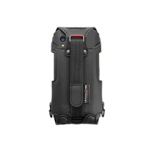 Agora Edge, OP Case Directtouch W/Handstrap