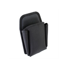 Agora Edge, Rugged Holster For Zebra Tc7X W/Belt Loop