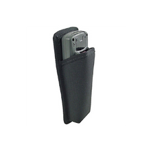 Agora Edge, Ultimacase, Ballistic Nylon Holster