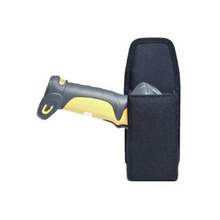 Agora Edge, Ultimacase By Agora, Datalogic Skorpio X3