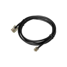 APG, Accessory, Multi-pro Cable, Cash Drawer To Printer Cable For Epson Tm Series Or Star TSP, SP, SCP Or HSP Series Printer(S), 5 Foot Cable, RJ-45 To RJ-12 - (Drawer #1)