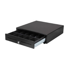 Vasario™ Series Cash Drawer (VB320-BL1915-CC)