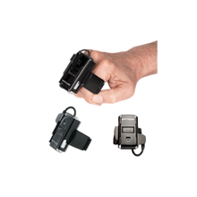 RS-2006 Bluetooth Ring Scanner, 1D
