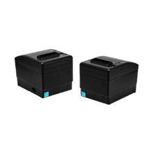 Bixolon, SRP-S330II, Receipt Printer, Serial, USB, Ethernet