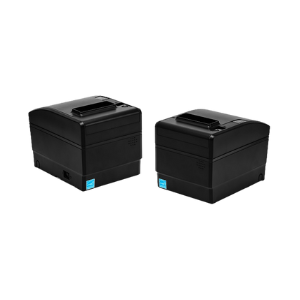 Bixolon, SRP-S300, Receipt Printer, USB, Ethernet