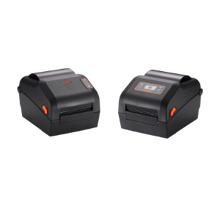 Bixolon, XD5-40DK, Label Printer, USB