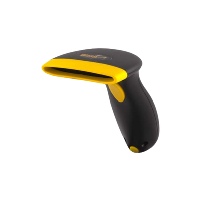 Wasp WCS3900 CCD Barcode Scanner