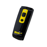 Wasp WWS150i Pocket Barcode Scanner