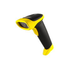 Wasp WLR8950SBR Laser Aiming Scanner