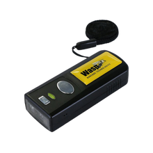 Wasp WWS110i Pocket Barcode Scanner