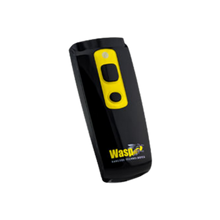 Wasp WWS250i Pocket Barcode Scanner