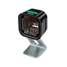 Wasp WPS1500 USB Omni-Directional Scanner