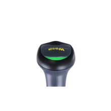 Wasp, WDI9600, 1D Laser Scanner, USB