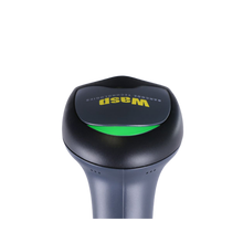 Wasp, WDI4200, 2D USB Barcode Scanner