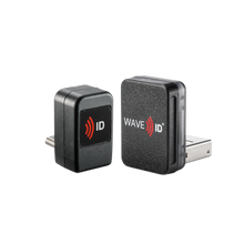 RF Ideas Wave ID Nano