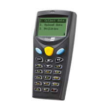 CipherLab 8000 Series 8001 Mobile Computer