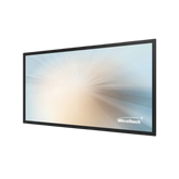 Microtouch, DS-430P-A1, Digital Signage Series