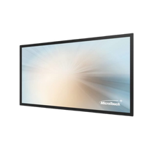 Microtouch, DS-430P-A2, Digital Signage Series