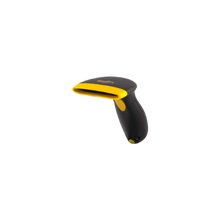 Wasp, WCS3900 CCD Bar Code Scanner, PS2
