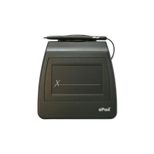 Interlink Electronics, Epad USB With Integrisign Software