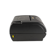 Wasp, WPL305 Barcode Printer