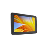 Zebra, ET51 Tablet, WLAN, 8.4" Display, Android, 4GB RAM, 32GB Flash, Bluetooth, 6440 MAH Battery