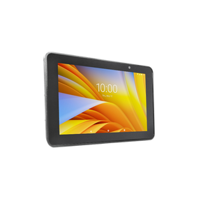 Zebra, ET51 Tablet, WLAN, 8.4" Display, Android, 4GB RAM, 32GB Flash, Bluetooth, 6440 MAH Battery