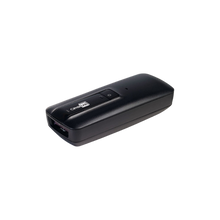 Cipherlab, 1664H Scanner Only -WHITE