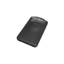 Socket Mobile, SocketScan S800- 1D Linear Screen Barcode Sled & Scanner