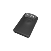 Socket Mobile, SocketScan S860- 2D MRZ. Ultimate Barcode Sled & Scanner