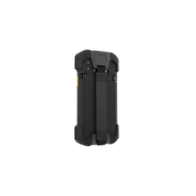 Zebra TC21/26 boot with hand strap