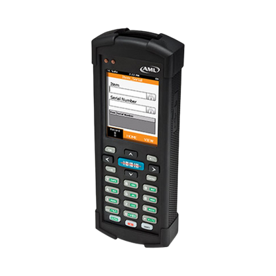 AML LDX10-0003-00 Mobile Handheld Computer (LDX10-0003-00)