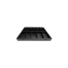 Custom America, 5-Bill Cash Till For 16" Apex / Apex Pro