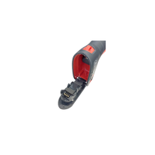 Honeywell end cap 1911 & 1918