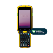 CipherLab, RK95 Industrial Mobile Computer