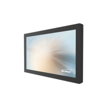Microtouch, DS-320P-A1, Digital Signage Series