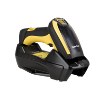 Datalogic, PowerScan PM9600-HP, High Performance, 910MHz,Scanner Only